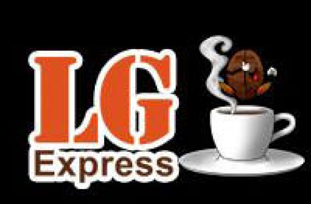 LG Express